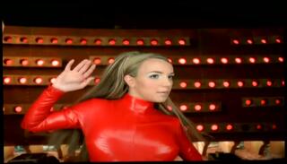 Video 283018304: britney spears, cum