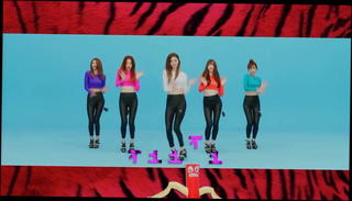 Video 1017752201: cfnm femdoms humiliate, cfnm handjob compilation, massage cumshot compilation, gangbang cumshot compilation, gangbang compilation pmv, cfnm japanese femdom, cumshot compilation straight, party cumshot compilation, handjob compilation hd