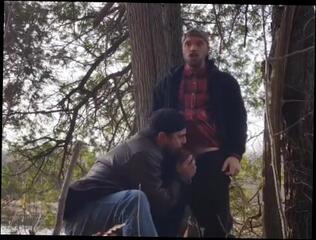 Video 1607263113: chubby hairy daddy, hairy chubby amateur, chubby hairy masturbation, chubby hairy gay, hairy chubby bear, caught chubby, chubby fetish, cock sucking chubby bear, chubby amateur blowjob, fetish oral blowjob, hairy sex amateur, caught masturbating outdoors, caught masturbation public, caught handjob