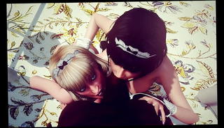 Video 1570803021: 3d hentai anime cartoon, 3d anime milf, 3d animation threesome, 3d shemale milf fucks, threesome shemale bareback fucking, threesome bareback anal fuck, big titted 3d anime, 3d animation blowjob, bbc shemale bareback, big cock 3d animation, bbc fuck blonde milf, milf threesome anal hd, shemale fucks couple threesome, barebacked tranny anal fucking, 3d shemale fucks guy, milf maid fucked, shemale takes bbc