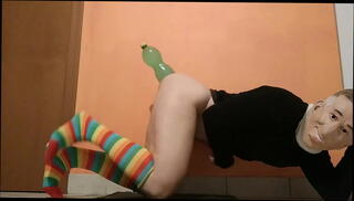 Video 1623923985: ass fuck fist anal, ass horny anal fucking, gay ass fuck anal, ass hole fist fucked, extreme gay ass fucking, anal fisting hard fucking, fuck horny big ass, extreme anal fisting insertion, bottle ass fuck, crazy ass fuck, two ass