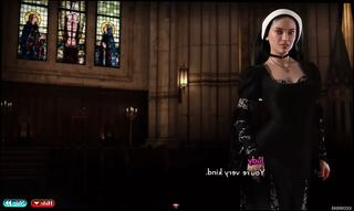 Video 1584447221: brother fucks step sister, sister fucks brother big, brother step sister sex, 3d anime fucked, cock 3d animation, ass 3d animation, titted 3d anime, brother step sister home, indian brother step sister, hd 3d animation, taboo brother sister, sister brother family, desi brother sister, pregnant step sister, pregnant mom fucks, pregnant wife fucked, straight brother fuck, boobs big ass 3d, mom son step sister, natural tits step sister, pregnant ebony fucked, mother anime sex, arabic pregnant sex, black brothers fucking, sex animation japanese, big nipples pregnant, brother sex first, anime female, american sister, mature pregnant, ass vagina fuck, mom clit