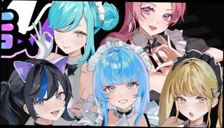 Video 1624609833: cartoon porn hentai, futa hentai game, futanari hentai game, porn play hentai game, futa teen, hentai amateur