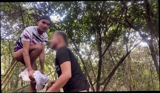 Video 1625110651: hairy skinny gay, skinny hairy amateur, skinny hairy guy, skinny gay boy fucks, hairy boy gay sex, hairy gay anal sex, skinny boy ride, skinny boy big cock, hairy straight boy, hairy cock blowjob, skinny boy friend, skinny boy rough, skinny boy hard, seduces skinny, hairy cock outdoor, skinny handjob, skinny colombian, hairy public, hd skinny