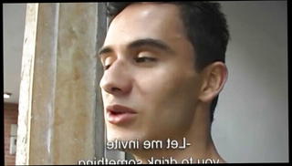 Video 1567422041: twink bareback anal, bareback twink cock, twink amateur bareback, bareback twink gay, bareback latin twinks, dick sucked latin twink, twinks naked, long twink, anal oral, slim anal