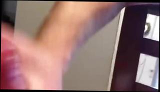 Video 404760601: cock big cum masturbation, gay masturbation cum, big cock amateur cums, bear masturbates cum, cock muscle cum, guy big cock cum, amateur masturbation hd, muscular guy cums