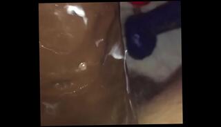 Video 1062445555: ass fisted toyed, gay ass fisting, fisting sex toy, amateur ass fisting, ass fisted hard, ass play