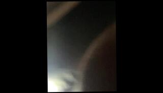 Video 1582368853: solo anal dildo ride, solo amateur dildoing, solo dildo ass, gay solo dildo, solo male dildo, bubble butt riding dildo, riding nice dildo, dildo tight ass