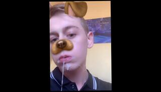 Video 1600894573: sissy femboy bbc, twink sissy femboy, solo amateur cumshot cumpilation, twink sissy boy gay, gay solo cumshot compilation, sissy white boy bbc, sissy femboy slut, sissy femboy cum, bbc facial compilation, solo male cum compilation, femboy joi, amateur cum swallow compilation, twink gay hunks, bbc french boy, mommy's sissy