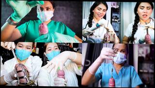 Video 1606202021: cbt femdom bdsm mistress, latex mistress femdom slave, femdom cbt pov, latex fetish mistress, femdom mistresses dominate, cock bdsm fetish cum, femdom urethral sounding slave, femdom cbt handjob, femdom handjob compilation, hardcore femdom fetish, cbt insertion bdsm extrem, bdsm asian slave, german bdsm femdom, hd pov compilation, orgasm cum compilation, cbt penis, pov straight, medical fetish asians, femdom nurses, best compilation