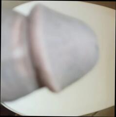 Video 1658506731: big boy, vintage massage, fetish massage, massage boy gay porn, vintage homemade porn, gay fetish cumshot, boy friend massage, balls massage, gay black massage, hd massage porn, spitting massage, massage play, african massage, massage close, boy big dick cum, dick girl cums, boy friend secrets