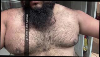 Video 1618288303: gay solo cumshot compilation, latino cumshots compilation cumpilation, chubby cumshot compilation, chubby hairy gay, solo male cumshot compilation, hairy chubby amateur, bisexual cumshot compilation, uncut cum compilation, solo toying compilation, hairy chubby bear, hairy men gay sex, solo male cum shot, chubby amateur latin, chubby tattooed