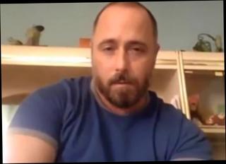 Video 341981604: daddy cock gay, daddy bear big cock, muscle daddy cock, handsome daddy