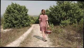 Video 1621041051: solo girl dildo masturbating, solo girl pussy fingering, teen solo finger pussy, tits solo fingering, fingering dildo play, solo brunette fingering, girl finger naked, solo teen masturbating outdoors, small tits fingering pussy, solo masturbating straight, old girl fingering, girl solo hd, 18 year old fingering, dildos older