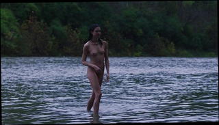 Video 832814901: nudist, nudity, softcore, skinny, straight pussy, topless, small boobs, nipples, kissing, sexy, babe, ass, tits