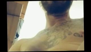 Video 1594202193: solo male masturbation pov, milf pov handjob, amateur milf pov, pov milf big, solo masturbation big dick, big white dick