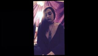 Video 799998103: bbw amateur solo, bbw big tits solo, bbw teen solo, smoking fetish goddess, solo female bbw, pierced nipples bbw, tattooed pierced bbw, bbw big natural tits, goth goddess, eighteen amateur