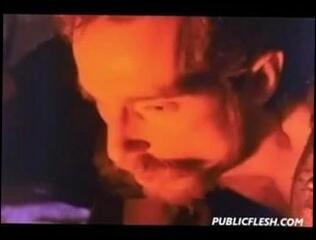 Video 80884401: vintage bdsm, vintage fetish, vintage gay sex, hardcore bdsm sex, vintage homosexual, vintage gay male, vintage group sex, classic vintage