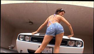 Video 754988485: vanessa leon, interracial doggy style, doggy style cowgirl blowjob, doggy style cumshot facial, sexy stud sucks, stud sucks cock, latin stud sucking, natural tits doggy style, studs massive cock, brunette blowjob doggy style, stud sucks white, beautiful stud