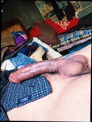 Video 1653743731: big ass gay porn, big ass arab gay, indian gay big ass, african gay porn, asian ass porn