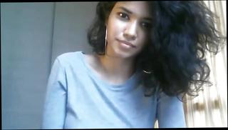 Video 486776401: tits webcam pussy, tits webcam babe, hot tits sweet pussy, black pussy webcam, hottest webcam babe, ebony webcam babe, webcam straight