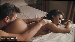 Video 1002076601: punishment, pussy eating sex, pussy rough sex, sex straight guys, straight man sex, pussy eating lovers, strong pussy