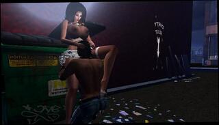 Video 423070975: 3d porn sex game, cock 3d porn game, 3d anal sex, pussy 3d porn, fuck 3d porn, 3d hard sex, 3d deep, porn public anal sex