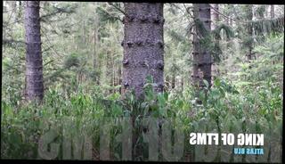 Video 1334293403: solo male masturbation pov, fetish solo jerks, pov ftm, ftm trans fuck, dirty talk solo masturbation, daddy solo jerk, solo masturbation moaning, pov toy masturbation, solo amateur trans, ftm trans guy, ftm cums, hot solo male masturbation, solo public masturbation, outside pov, caught