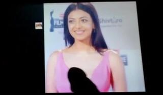 Video 223548401: man boobs gay, sexy boobs