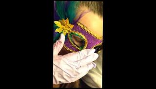 Video 303364601: bbw interracial blowjob, bbw pov blowjob, mature bbw interracial, straight interracial