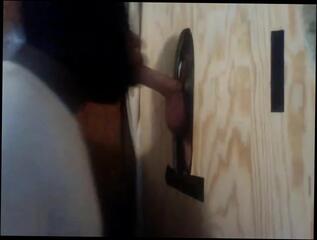 Video 209884001: interracial gay boy, interracial blowjob cum, interracial gay porn, white boy interracial, interracial glory hole, black interracial blowjob, hung interracial, married interracial, interracial bears, boys drinking cum