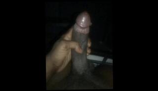 Video 1459330603: solo male masturbation cumshot, solo masturbation big dick, solo amateur masturbation, quick solo masturbation