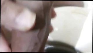 Video 1571785321: sexy guy jerking, sexy man jerking, gay guy jerks, desi jerking, jerk hd