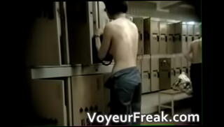 Video 103428845: cam women, secret cam, women locker