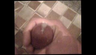 Video 31655515: solo boy, sole boy