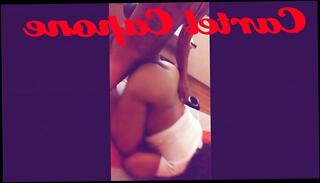 Video 779162525: bbc doggy style, doggy style deep dicking, black dick doggy style, woman doggy style, big dick doggy style, bbc strokes dick, doggy style cream, bbc strokes ebony