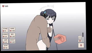 Video 1607894005: hentai sex fuck, hentai fuck anal, hentai masturbation, hentai cum, hentai cumshot, anal fuck oral