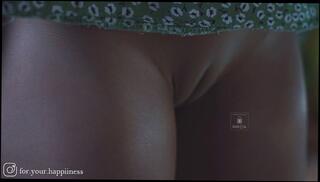 Video 1654616463: solo girl fetish, pantyhose fetish, solo girl teasing, solo webcam girls, amateur webcam solo, cameltoe tease, asian pantyhose tease, webcam solo female, webcam brunette solo, solo young girl, beautiful cameltoe, love cameltoe, old pantyhose