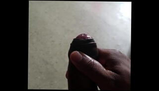 Video 366671875: cum big cock dick, big dick cumshot, big dick dominican