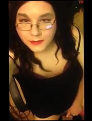 Video 236245401: sissy crossdresser cock, sexy sissy crossdresser, sissy crossdresser masturbates, gay sissy crossdresser, sissy cam