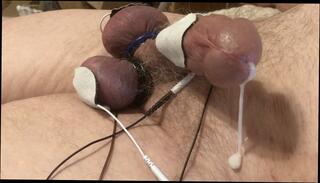 Video 1592279991: fetish gay solo masturbation, bdsm fetish cock, bdsm fetish sex, cbt slapping, hard fetish bdsm, dick solo masturbating cumming, solo masturbation sex toys, cumshot masturbation gay solo, ball slapping cum, solo big dick cum, solo amateur cum, slapping nipple, nipple clamps, masturbation hand fetish, bear solo cum, solo ejaculation, solo toy hd, electric cbt, meat solo, american fetish, erect dick cum, swollen balls, tight balls