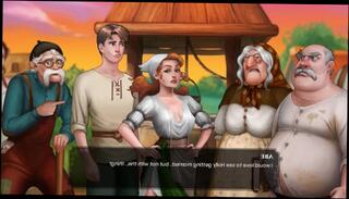 Video 1570533853: cartoon porn game, erotic cartoon, big boobs cartoon, big tits cartoon, cartoon teen, funny cartoon, young cartoon, cartoon blonde, hd cartoon, amateur big boobs teen, old young porn teen, amateur big boobs mature, lady