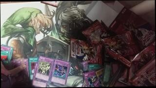 Video 1621658163: big ass milf solo, milf solo toy, amateur milf solo, british milf solo, mature milf solo, solo asian milf, anime milf, amateur milf casting, milf hand, long milf