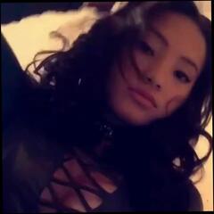Video 299706701: amateur softcore, asian softcore, straight amateur college, amateur 18 year old, slutty party, asian american amateur