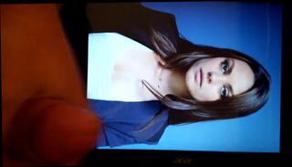 Video 201378701: mila kunis, gay masturbation cum, gay handjob cum, man masturbate cum, cum hd