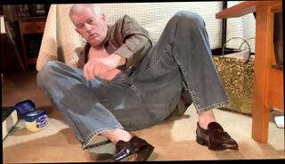 Video 1610893481: underwear solo, solo cock masturbation cum, solo male masturbation cum, daddy solo jerk, solo male masturbation cumshot, solo masturbation gay, solo amateur masturbation, underwear spreads, solo cums stroking, solo man masturbation, mature solo masturbation, solo masturbation hd, underwear old, spread legs cum, dick spreads legs, spreads legs wide open, wearing cum, american daddy, nasty, strip