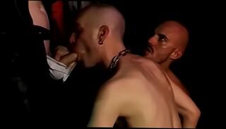 Video 989003295: gay jock piss, fetish gay piss, anal threesome rimming, threesome blowjob rimming, jock slave, banged jock, piss anal fist, big dick gay jock, hardcore anal pissing, gay jocks cock, threesome anal facial, jock sucks