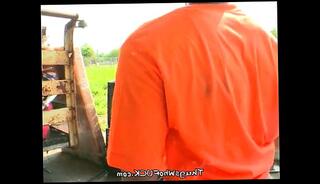 Video 169147115: hardcore interracial anal sex, interracial gay anal sex, interracial gay sex blowjob, black interracial gay hardcore, white interracial anal, interracial anal outdoors, interracial public sex, hardcore gay thug, fuck thug