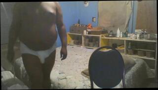 Video 309079901: gay porn small dick, gay porn man masturbation, gay porn black dick, fat dick masturbation, gay porn hd