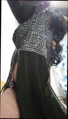 Video 1623659141: crossdresser sissy slave, sissy crossdresser solo, sissy slave dominated, sissy crossdresser cock, sissy crossdresser ass, sexy sissy crossdresser, big ass sissy crossdresser, sissy crossdresser shemale, sissy crossdresser cum, sissy crossdresser anal, amateur sissy crossdresser, cute sissy crossdresser, crossdresser sissy lingerie, mature crossdressers sissys, hot sissy crossdresser, tits shemale solo cum, small cock shemale solo, crossdresser anal orgasm, cock solo handjob, fat ass crossdresser, shemale beauty solo, desi crossdresser, crossdresser smoking, domination hd